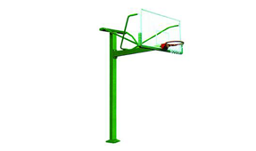 �̶�ʽ�@���